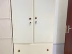 Cupboard