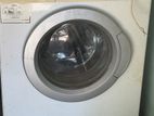 Bosch Washing Machine