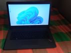 Hp 245 G7 Notebook