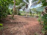 Land for Sale Kalagedihena