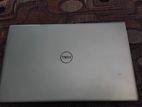 Dell Inspiron 3511 Laptop