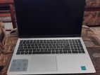 Dell Inspiron 3511