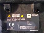 Eon JBL Powerd Speake