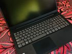 Lenovo Laptop
