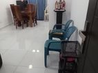 Apartment For Sale - Gampaha