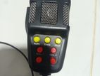 Car Modification 7 Tone Horn