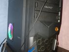 Asus i5 4th Gen Pc