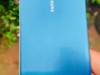 Samsung Pentium Laptop