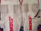Cricket Full Set