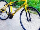 Cannondale Bicycle