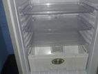Singer Refrigerator