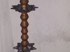 Old Lamp