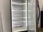 Bottle Cooler