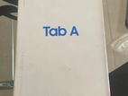 Samsung Galaxy Tab A