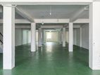 Building for Sale Kiribathgoda