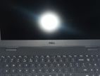Inspiron 3501 Accent