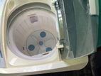 Singer Washing Machine