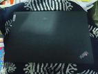 Lenovo ThinkPad E14 Gen 5