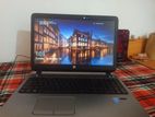 HP Pro Book 450 G2