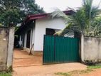 House for Sale in Bandaragama