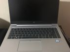HP elitebook 840 GS 14