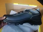 Safety Shoes