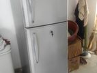 Innovex Refrigerator