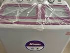 Abans Washing Machine