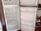 LG Refrigerator