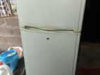LG Refrigerator