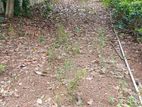 Land for Sale in Bandaragama
