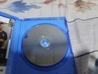 Fifa 21 Video Game CD