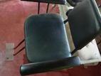 Salon Chairs