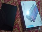 Lenovo Tablet