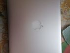 Apple Macbook Pro A1502