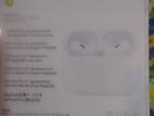 Apple Airpods