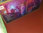 JBL Party Box