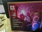JBL Party Box