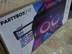 JBL Party Box 310