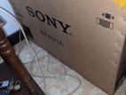 32 Inch Sony Tv