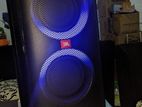 JBL Party Box 310