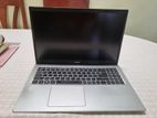 Acer Aspire 5 Laptop