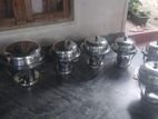 Hotel Items