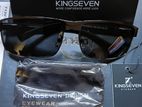 Sunglass