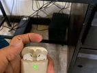 Apple AirPod 2nd Gen