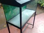 Full Set Fish Tank