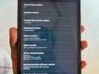 Samsung Tab 8