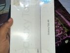 Samsung Galaxy Tab A9