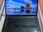 Dell Latitude Laptop