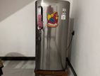 Lg Refrigerator